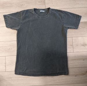 John Elliott T-shirt